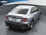 2024 WRX Thumbnail 15