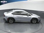 2024 WRX Thumbnail 16