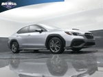 2024 WRX Thumbnail 17