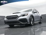 2024 WRX Thumbnail 19