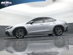 2024 WRX Thumbnail 20