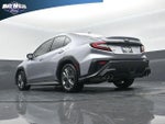 2024 WRX Thumbnail 21