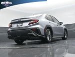 2024 WRX Thumbnail 23