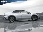 2024 WRX Thumbnail 24