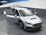 2024 WRX Thumbnail 25