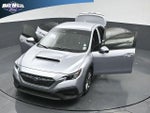 2024 WRX Thumbnail 26