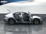 2024 WRX Thumbnail 27