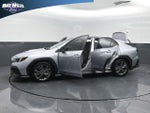 2024 WRX Thumbnail 28