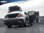 2024 WRX Thumbnail 29