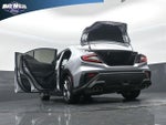 2024 WRX Thumbnail 30