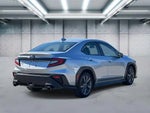 2024 WRX Thumbnail 4