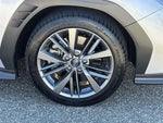 2024 WRX Thumbnail 6