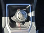 2024 WRX Thumbnail 18