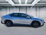 2024 WRX Thumbnail 2