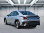 2024 WRX Thumbnail 5