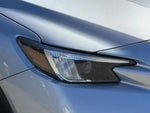 2024 WRX Thumbnail 7