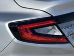 2024 WRX Thumbnail 8