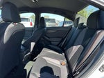 2024 WRX Thumbnail 9