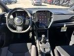 2024 WRX Thumbnail 10