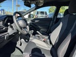2024 WRX Thumbnail 11