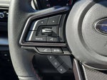 2024 WRX Thumbnail 13