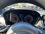 2024 WRX Thumbnail 14