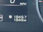 2024 WRX Thumbnail 15