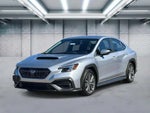 2024 WRX Thumbnail 20