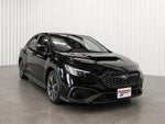 2024 WRX Thumbnail 1