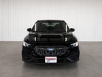 2024 WRX Thumbnail 2