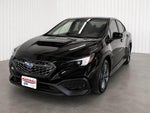 2024 WRX Thumbnail 3