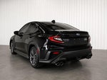 2024 WRX Thumbnail 4