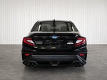 2024 WRX Thumbnail 5