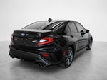 2024 WRX Thumbnail 6