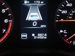 2024 WRX Thumbnail 8