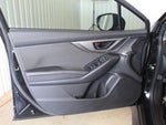 2024 WRX Thumbnail 9