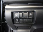 2024 WRX Thumbnail 11