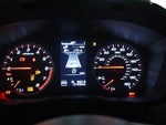 2024 WRX Thumbnail 12