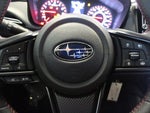 2024 WRX Thumbnail 13