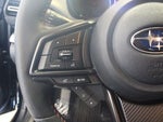 2024 WRX Thumbnail 14