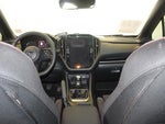 2024 WRX Thumbnail 19