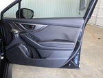 2024 WRX Thumbnail 23