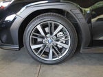 2024 WRX Thumbnail 25