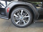 2024 WRX Thumbnail 26