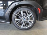 2024 WRX Thumbnail 27