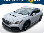 2024 WRX Thumbnail 1