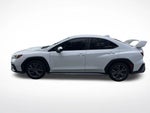2024 WRX Thumbnail 2