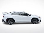 2024 WRX Thumbnail 3