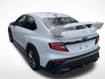 2024 WRX Thumbnail 4