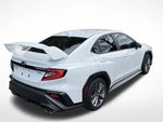 2024 WRX Thumbnail 5